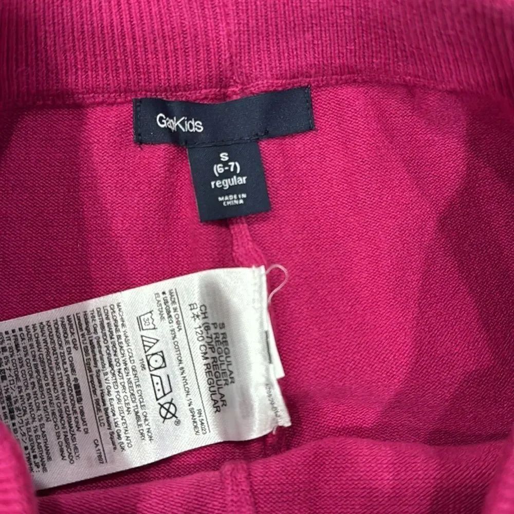 Gap legging - Picture 10 of 17